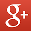 Google Plus Visos Viaggi by Omnia Travel & Business s.r.l.