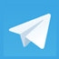 Telegram Visos Viaggi by Omnia Travel & Business s.r.l.