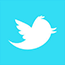 Twitter Visos Viaggi by Omnia Travel & Business s.r.l.