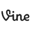 vine Visos Viaggi by Omnia Travel & Business s.r.l.