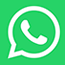 Whatsapp Visos Viaggi by Omnia Travel & Business s.r.l.