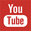Youtube Visos Viaggi by Omnia Travel & Business s.r.l.