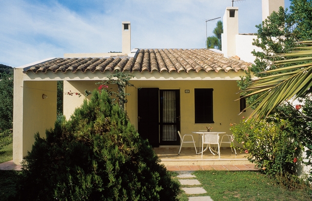 Holiday Apartments Costa Rei Sardinia Holiday Apartments