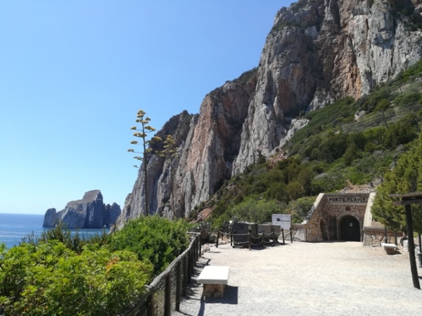 Mines and Caves Private Tours One Day Excursions