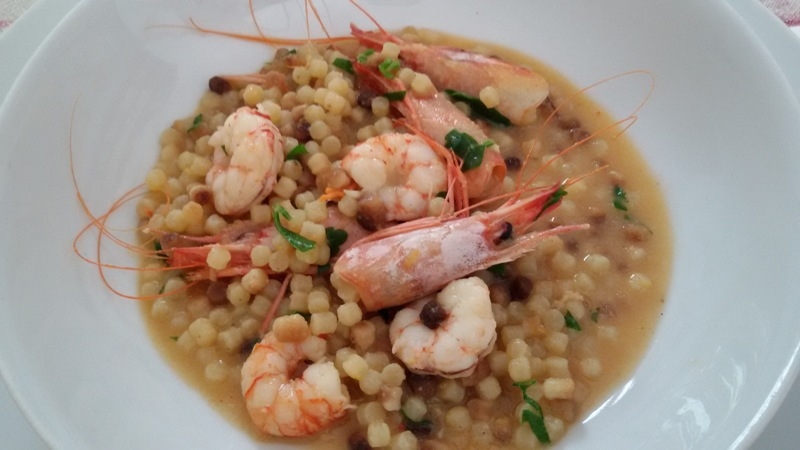 Tour Cagliari & Sulcis-Iglesiente Sardinia Private Tours