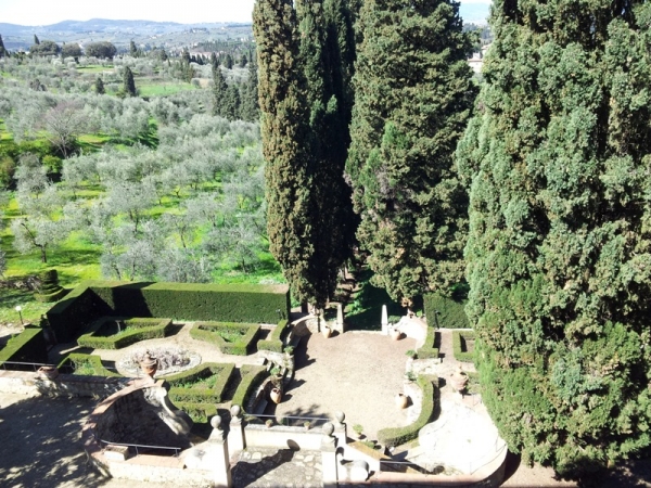 Umbria and Tuscany Experience Your Honeymoon in Italy