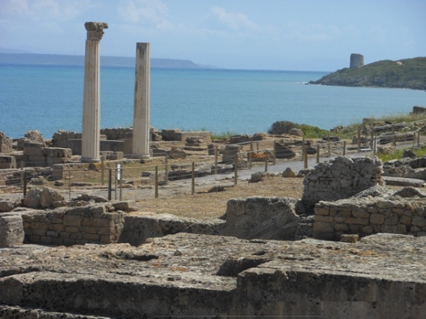Sardinia Experience Your Honeymoon in Italy
