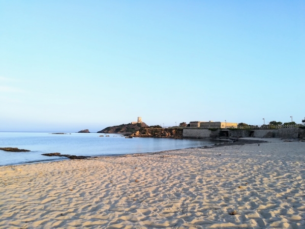 Sardinia Hotel Baia di Nora 2023 Honeymoon Package Your Honeymoon in Italy