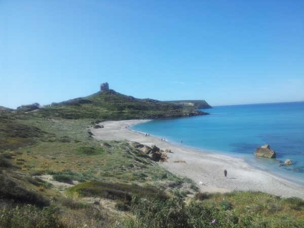 Package Tour Cagliari and surroundings Sardinia Private Tours